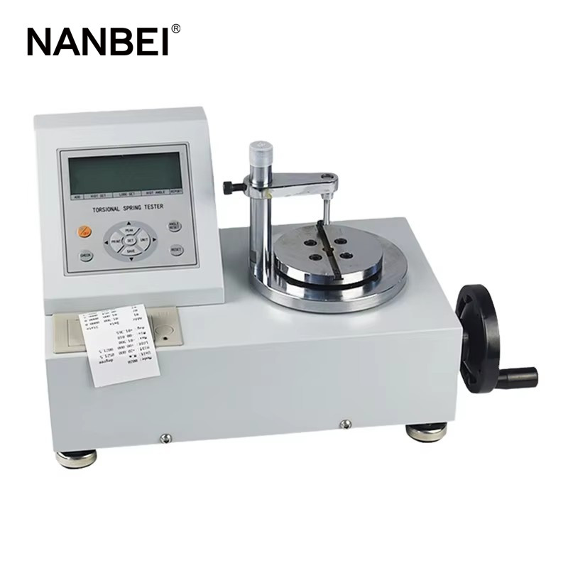 torsion spring machine torsion spring machine