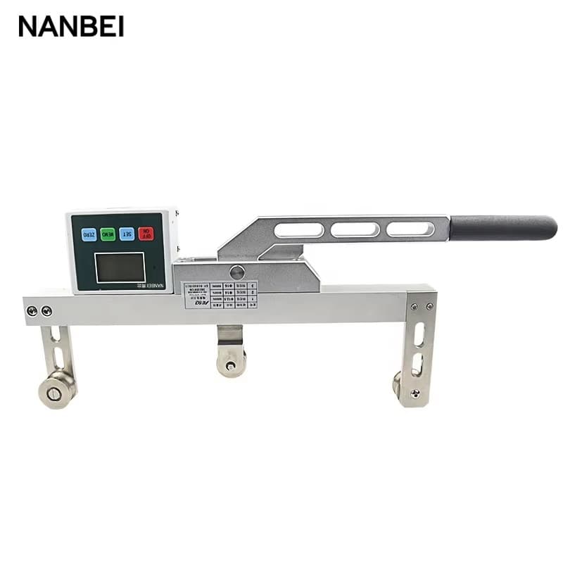 belt tension gauge belt tension gauge